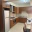 2 bedroom apartment for rent geri nicosia 8940755 thumbnail 17661690