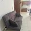 2 bedroom apartment for rent geri nicosia 8940755 thumbnail 17661692