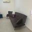 2 bedroom apartment for rent geri nicosia 8940755 thumbnail 17661694