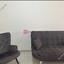 2 bedroom apartment for rent geri nicosia 8940755 thumbnail 17661696