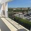 2 bedroom apartment for rent geri nicosia 8940755 thumbnail 17661698