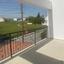 2 bedroom apartment for rent geri nicosia 8940755 thumbnail 17661700