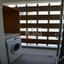 2 bedroom apartment for rent strovolos nicosia 1582755 thumbnail 15449450