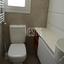 2 bedroom apartment for rent strovolos nicosia 1582755 thumbnail 15449451