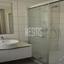2 bedroom apartment for rent strovolos nicosia 1582755 thumbnail 15449452