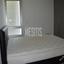 2 bedroom apartment for rent strovolos nicosia 1582755 thumbnail 15449454