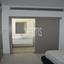 2 bedroom apartment for rent strovolos nicosia 1582755 thumbnail 15449456