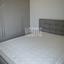 2 bedroom apartment for rent strovolos nicosia 1582755 thumbnail 15449458