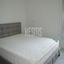 2 bedroom apartment for rent strovolos nicosia 1582755 thumbnail 15449459