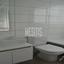 2 bedroom apartment for rent strovolos nicosia 1582755 thumbnail 15449461