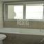2 bedroom apartment for rent strovolos nicosia 1582755 thumbnail 15449464