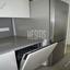 2 bedroom apartment for rent strovolos nicosia 1582755 thumbnail 15449466