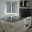 2 bedroom apartment for rent strovolos nicosia 1582755 thumbnail 15449468