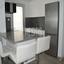 2 bedroom apartment for rent strovolos nicosia 1582755 thumbnail 15449470