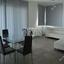 2 bedroom apartment for rent strovolos nicosia 1582755 thumbnail 15449472