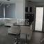 2 bedroom apartment for rent strovolos nicosia 1582755 thumbnail 15449474