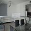 2 bedroom apartment for rent strovolos nicosia 1582755 thumbnail 15449477