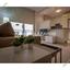 2 bedroom apartment for rent strovolos nicosia 7879755 thumbnail 16780398