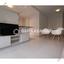 2 bedroom apartment for rent strovolos nicosia 7879755 thumbnail 16780399