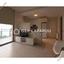2 bedroom apartment for rent strovolos nicosia 7879755 thumbnail 16780401