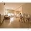 2 bedroom apartment for rent strovolos nicosia 7879755 thumbnail 16780402