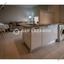 2 bedroom apartment for rent strovolos nicosia 7879755 thumbnail 16780404