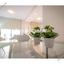 2 bedroom apartment for rent strovolos nicosia 7879755 thumbnail 16780406