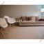 2 bedroom apartment for rent strovolos nicosia 7879755 thumbnail 16780407