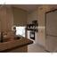 2 bedroom apartment for rent strovolos nicosia 7879755 thumbnail 16780411