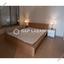 2 bedroom apartment for rent strovolos nicosia 7879755 thumbnail 16780413