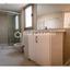 2 bedroom apartment for rent strovolos nicosia 7879755 thumbnail 16780414