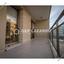 2 bedroom apartment for rent strovolos nicosia 7879755 thumbnail 16780415