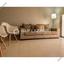 2 bedroom apartment for rent strovolos nicosia 7879755 thumbnail 16780416