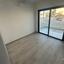 2 bedroom apartment for sale agios athanasios limassol 1197755 thumbnail 14611890