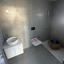 2 bedroom apartment for sale agios athanasios limassol 1197755 thumbnail 14611891