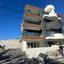 2 bedroom apartment for sale agios athanasios limassol 1197755 thumbnail 14611892
