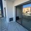 2 bedroom apartment for sale agios athanasios limassol 1197755 thumbnail 14611894
