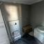 2 bedroom apartment for sale agios athanasios limassol 1197755 thumbnail 14611897