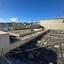 2 bedroom apartment for sale agios athanasios limassol 1197755 thumbnail 14611900