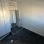 2 bedroom apartment for sale agios athanasios limassol 1197755 thumbnail 14611903