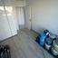 2 bedroom apartment for sale agios athanasios limassol 1197755 thumbnail 14611907