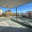2 bedroom apartment for sale agios athanasios limassol 1197755 thumbnail 14611910