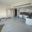 2 bedroom apartment for sale agios athanasios limassol 1197755 thumbnail 14611913