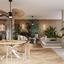 2 bedroom apartment for sale agios nektarios limassol 8592755 thumbnail 16591397
