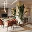 2 bedroom apartment for sale agios nektarios limassol 8592755 thumbnail 16591403