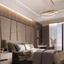 2 bedroom apartment for sale aradippou larnaca 7649755 thumbnail 9902065