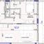 2 bedroom apartment for sale aradippou larnaca 8355755 thumbnail 14468088