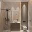 2 bedroom apartment for sale aradippou larnaca 8355755 thumbnail 14468089