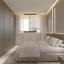 2 bedroom apartment for sale aradippou larnaca 8355755 thumbnail 14468090