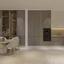 2 bedroom apartment for sale aradippou larnaca 8355755 thumbnail 14468091